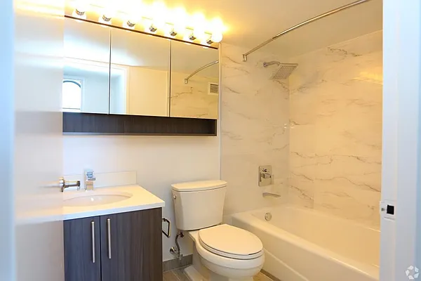 Rented by Space Marketing Shop | media 2