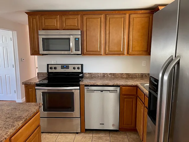 14 Surry Park