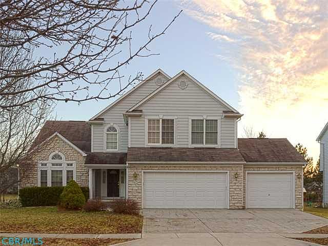 1st image of 5753 Barbara Dr