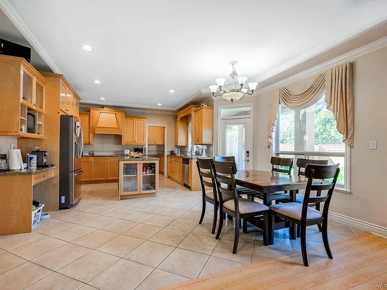 5171 Francis Rd — Photo 22