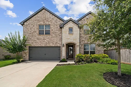 21307 Fresno Brook Cir Photo 1