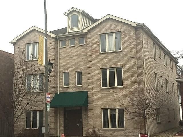 1st image of 3138 Oak Park Ave Unit N2
