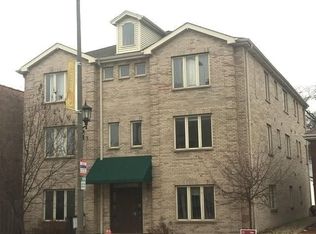 3138 Oak Park Ave UNIT N2, Berwyn, IL 60402