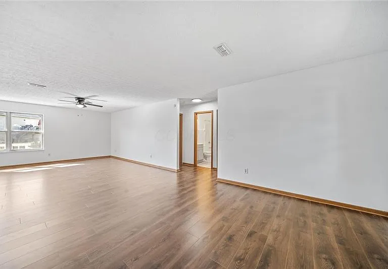 1259 Caravel Dr — Photo 5
