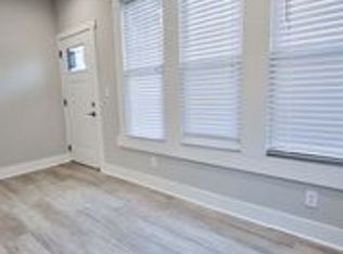 1704 N College Ave #6702, Indianapolis, IN 46202