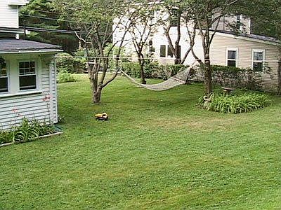 2nd image of 192 Summer St