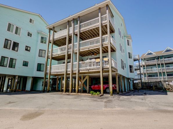 1717 Carolina Beach Ave N #B9