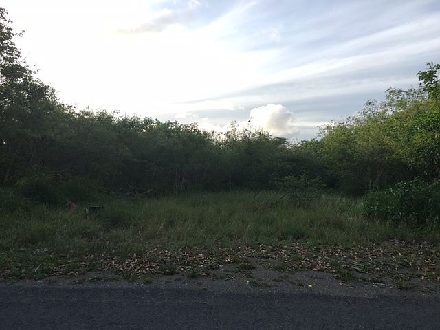 1st image of 9-G Grange Co