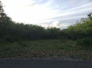 9-G Grange Co, Christiansted, VI 00820