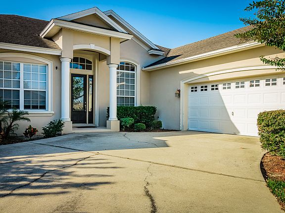 Shannon-0043_10142019