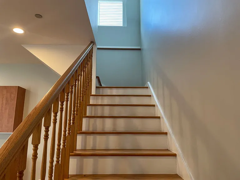 1488 Westminster St #4 — Photo 8