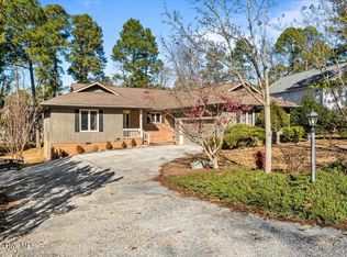 20 Port Bay, Sanford, NC 27332