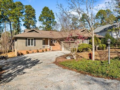 20 Port Bay, Sanford, NC, 27332