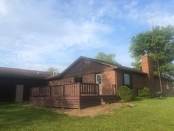 3rd image of 6418 E County Road 100 N