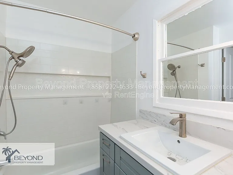 5207 Irwin Ave — Photo 11