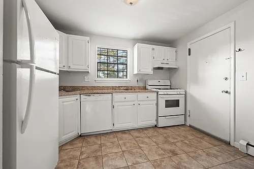 101 Sycamore Ln #C Photo 1