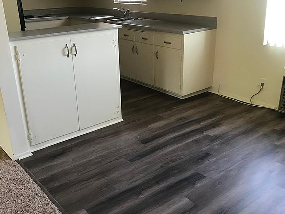 2nd image of 554 S Barranca Ave