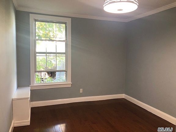 5th image of 6-8 Jefferson St #2