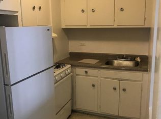 227 E 7th St APT 5C, Brooklyn, NY 11218