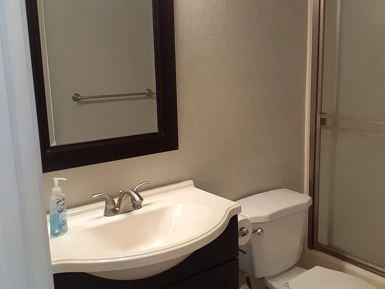 20543 S Vermont Ave #7 — Photo 30