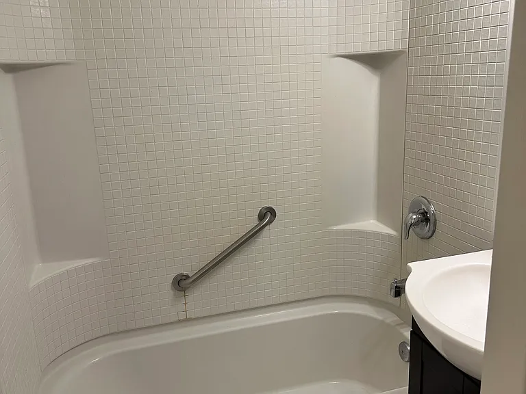 663 Eucalyptus Ave #5 — Photo 11