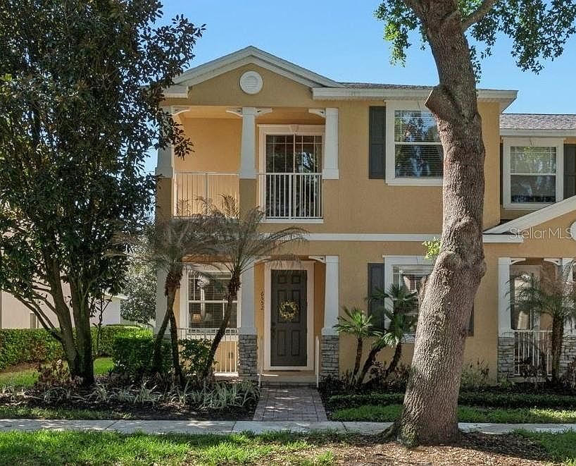 1st image of 6552 Helmsley Cir