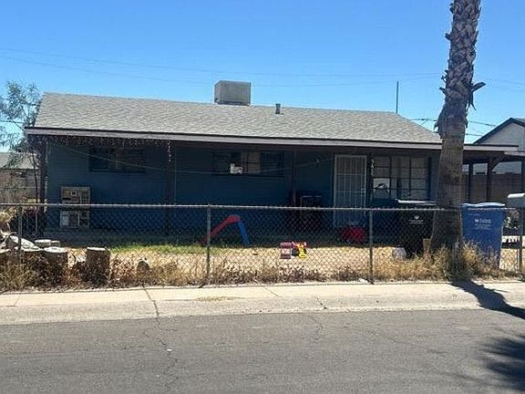 3rd image of 5625 S 19th Pl