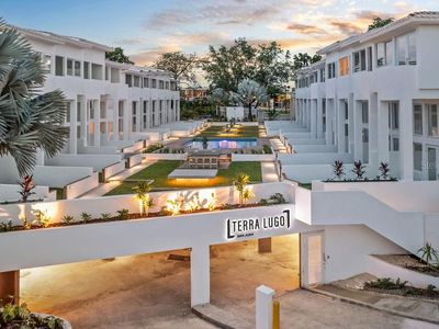 Calle 10 #250-D20, San Juan, PR, 00926