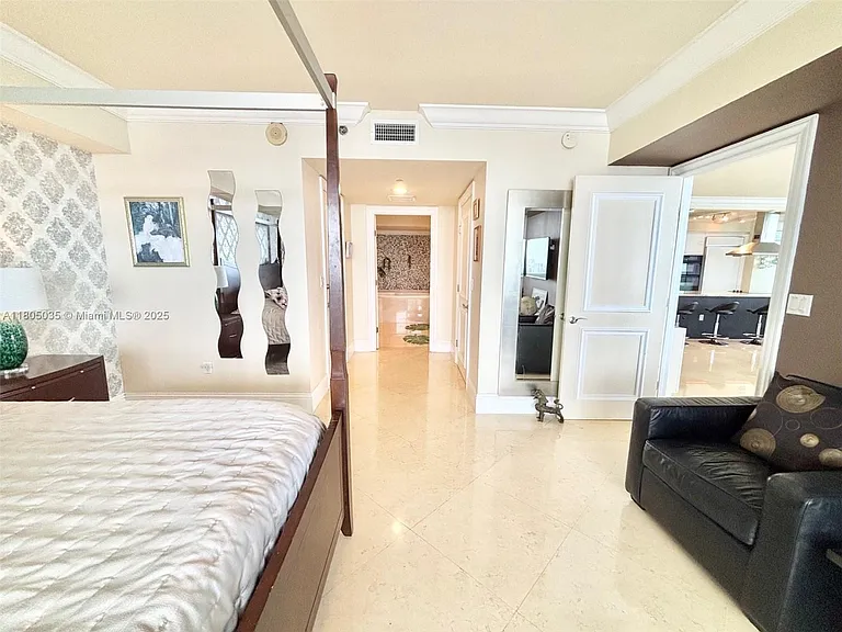 1830 S Ocean Dr #3702 — Photo 38