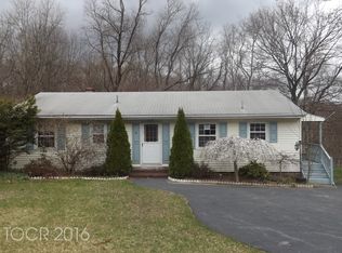 6 Kakeout Rd, Butler, NJ 07405