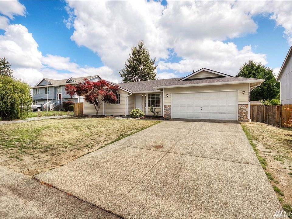 1st image of 20209 81st Avenue Ct E