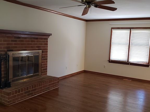 Fair Hill FAmily Room 2_02082021