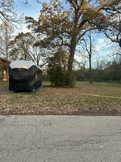 1st image of (Undisclosed Address)