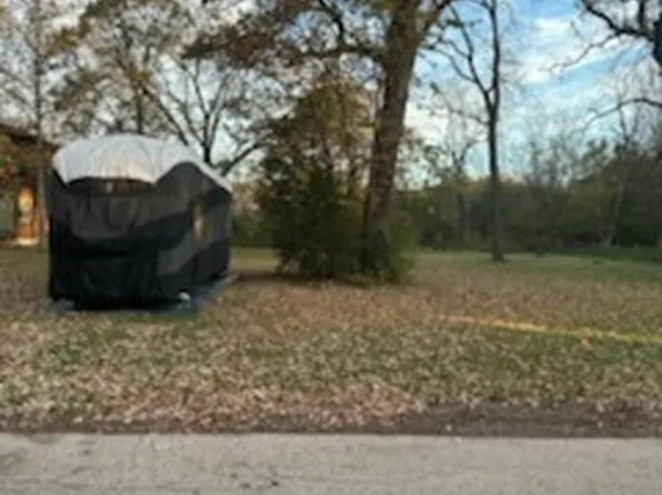 (undisclosed Address), Cary, IL 60013