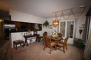 3rd image of 379 Pepper Dr