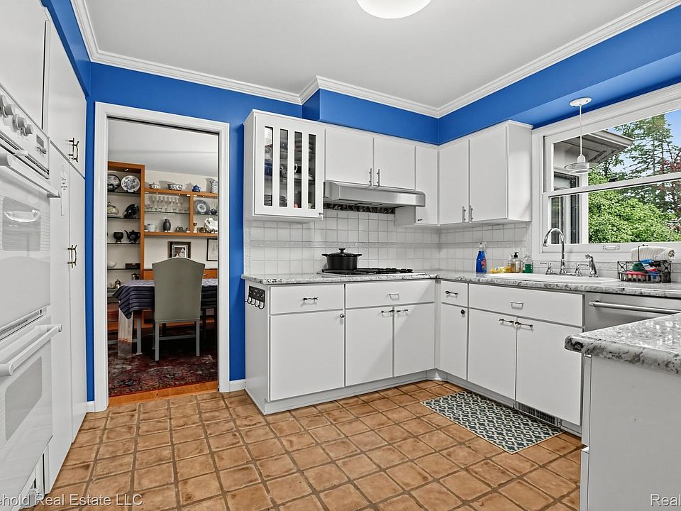 25711 Branchaster Rd, photo 16