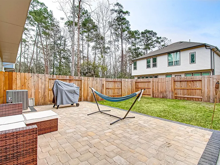 617 Aspen Falls Ct — Photo 38