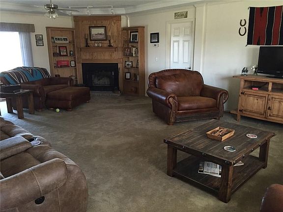 4th image of 8054 Fm 1816