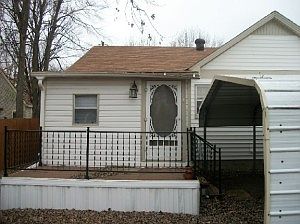 4th image of 1120 N Greenwich Ave