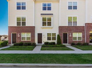 5720 Pittsford Dr, Westerville, OH 43081