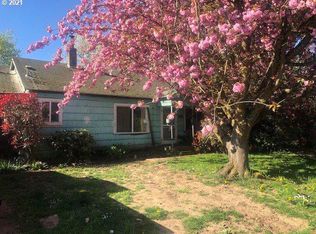 3180 Elmira Rd, Eugene, OR 97402