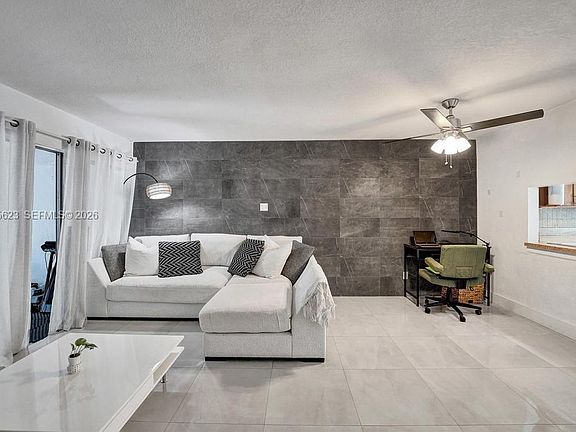 2nd image of 3000 NW 5th Ter APT 112