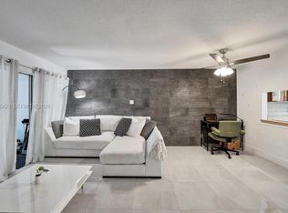 3000 NW 5th Ter APT 112, Pompano Beach, FL 33064