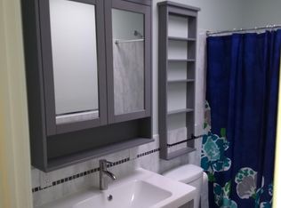 5142 Ranstead St, Philadelphia, PA 19139