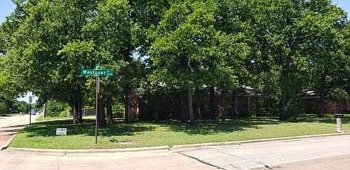 1st image of 1222 Westover St