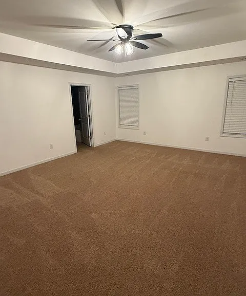 1802 Orange Grove Pl — Photo 11
