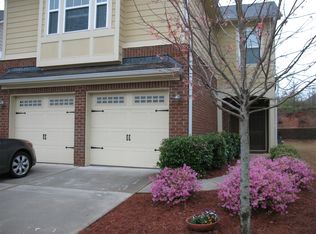 3344 Archgate Ct, Milton, GA 30004