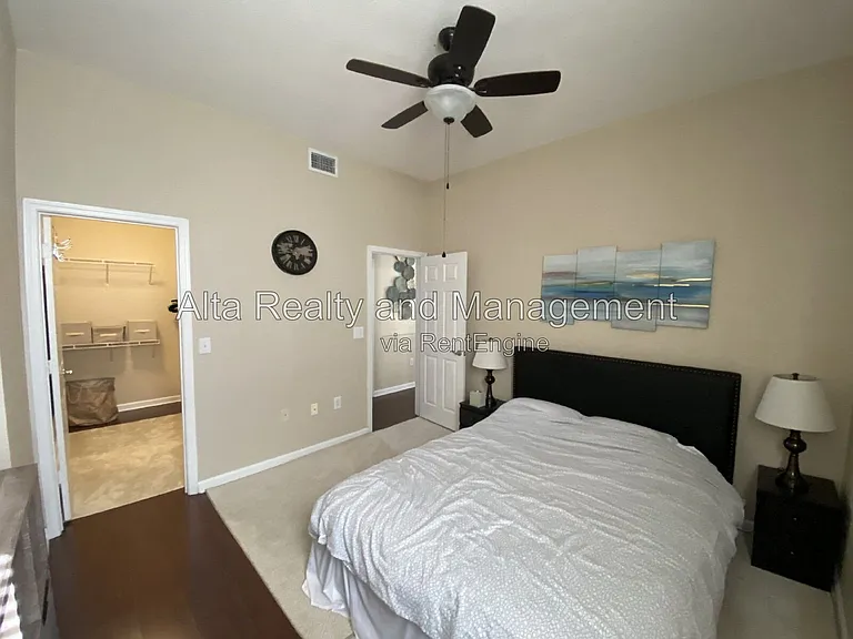 10075 Gate Pkwy N #2405 — Photo 14