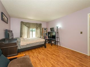428 Danbury Ln, East Brunswick, NJ 08816