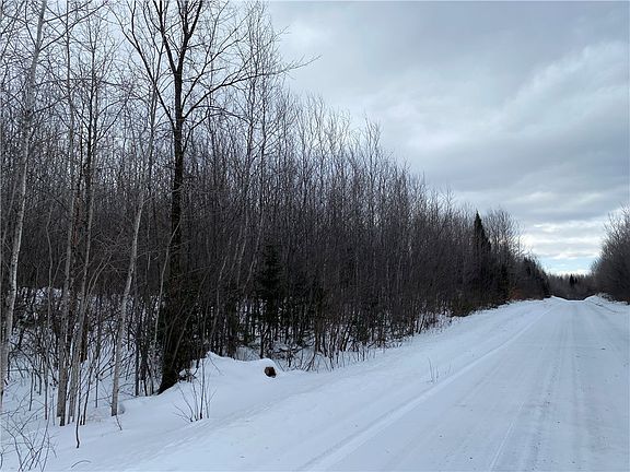 3rd image of On Right Of Way Rd Road